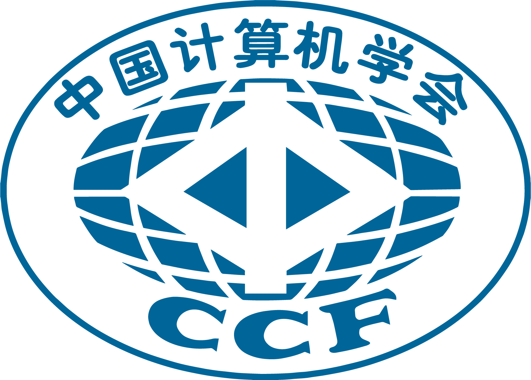 CCF Logo