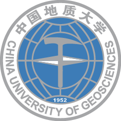 CUG Logo