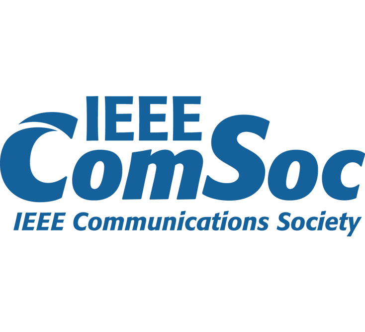 IEEEComSoc Logo