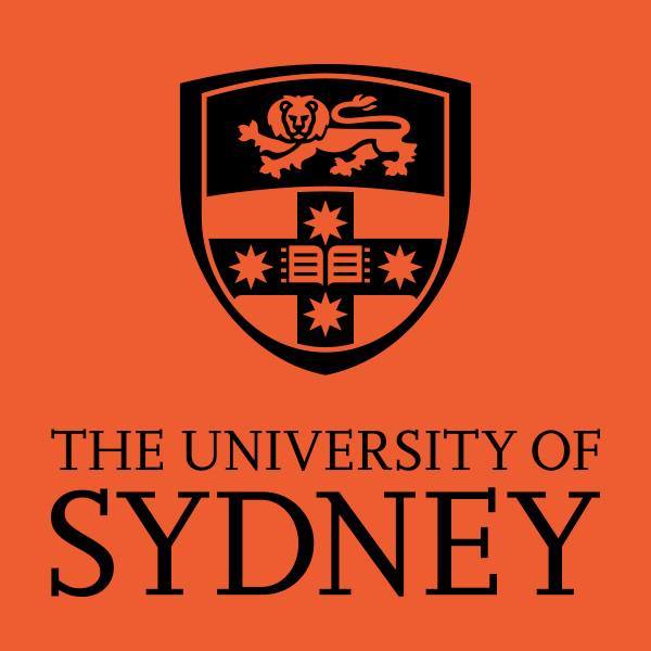 University of Sydney Logo
