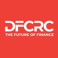 DFCRC Logo